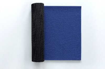 Paillasson extérieur Ombre du soir