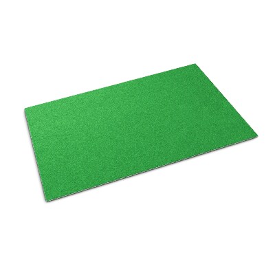 Paillasson extérieur Ombre herbeuse