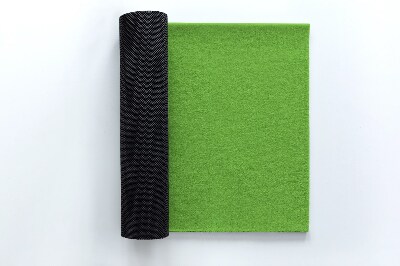 Paillasson extérieur Aurore matinale