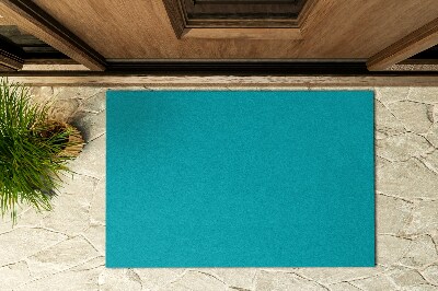 Paillasson extérieur Ligne côtière