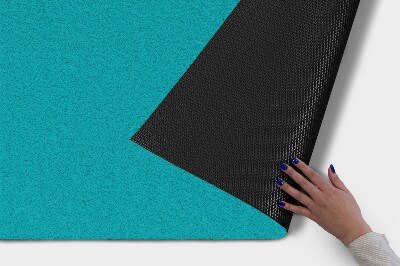 Paillasson extérieur Ligne côtière