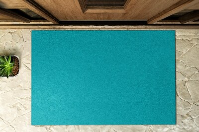 Paillasson extérieur Ligne côtière