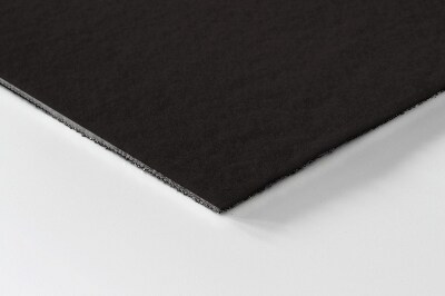 Paillasson extérieur Noir intense