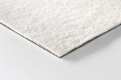 Paillasson extérieur Feuille de fougère