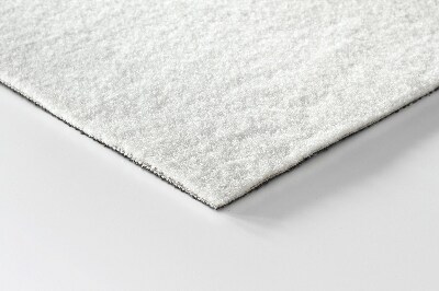 Paillasson extérieur Corail