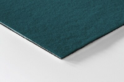 Paillasson extérieur Conception géométrique