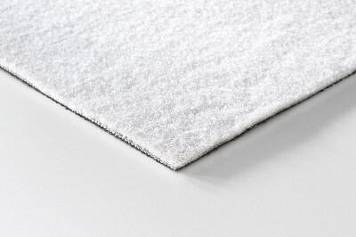 Paillasson extérieur Chats monstera