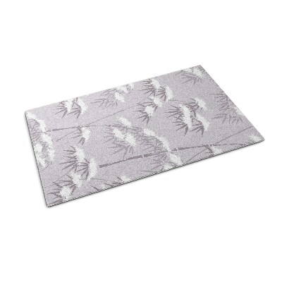 Paillasson extérieur Bambou japonais