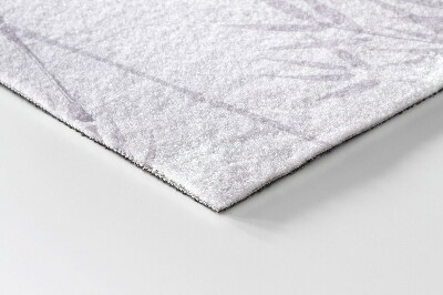 Paillasson extérieur Bambou japonais