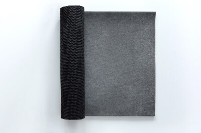 Paillasson extérieur Béton brut