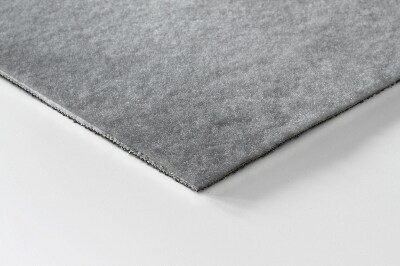 Paillasson extérieur Béton brut