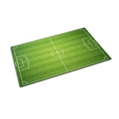Paillasson extérieur Arène de football