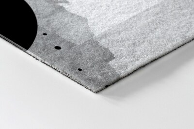 Paillasson extérieur Motifs géométriques