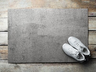 Paillasson extérieur Ciment