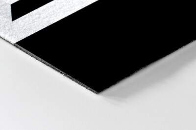 Paillasson extérieur Tunnel 3d