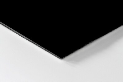 Paillasson extérieur Home sweet home