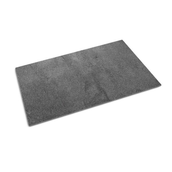 Paillasson extérieur Gris béton