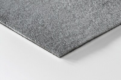 Paillasson extérieur Gris béton