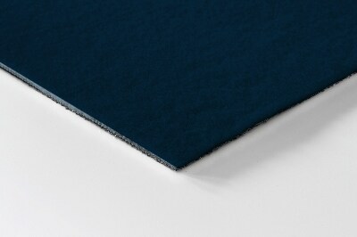 Paillasson extérieur Joyeuse célébration