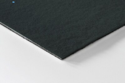 Paillasson extérieur Joyeuses fêtes