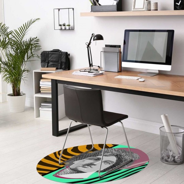 Tapis de protection pour sol – Art 