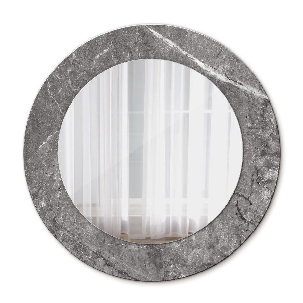Miroirs imprimés Industriels 
