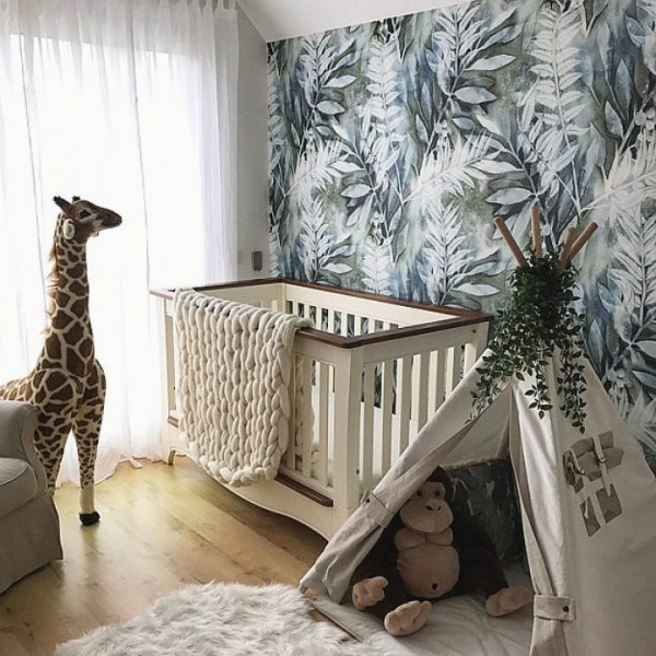 Dans le monde des rêves d