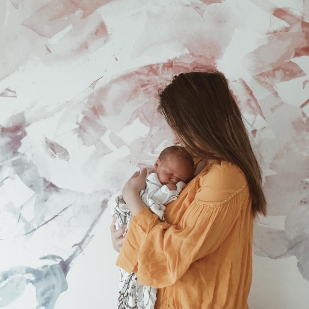 5 idées pour une maison florissante