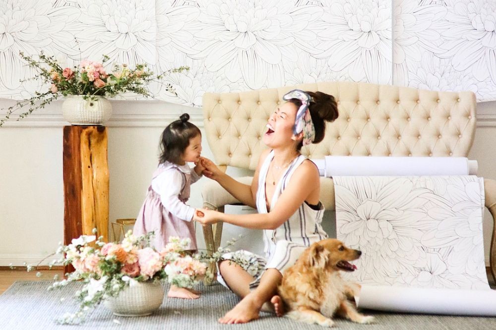 Comment aménager un salon confortable