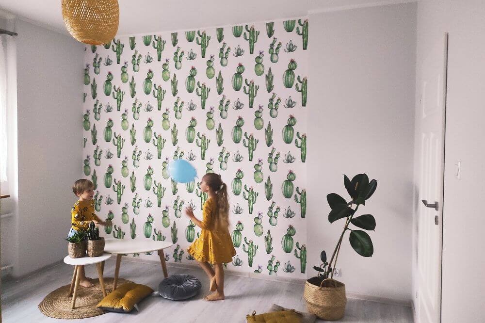 Comment meubler une chambre pour deux enfants