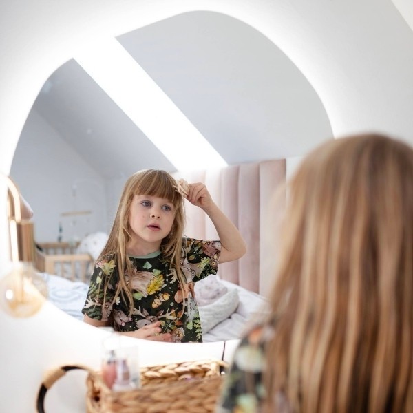 Miroirs