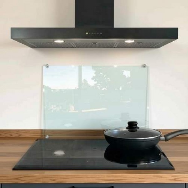 Verre de cuisine