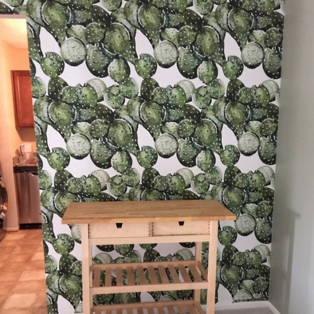 3 idées pour l'énergie verte dans le salon