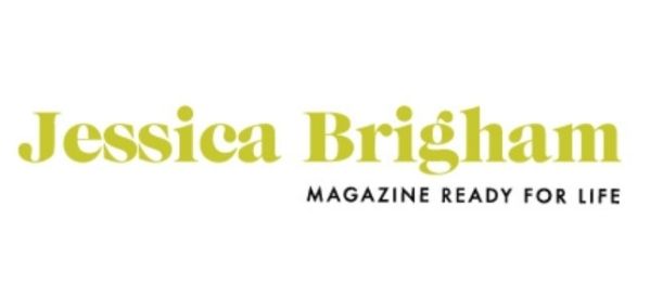 Jessica Bringham