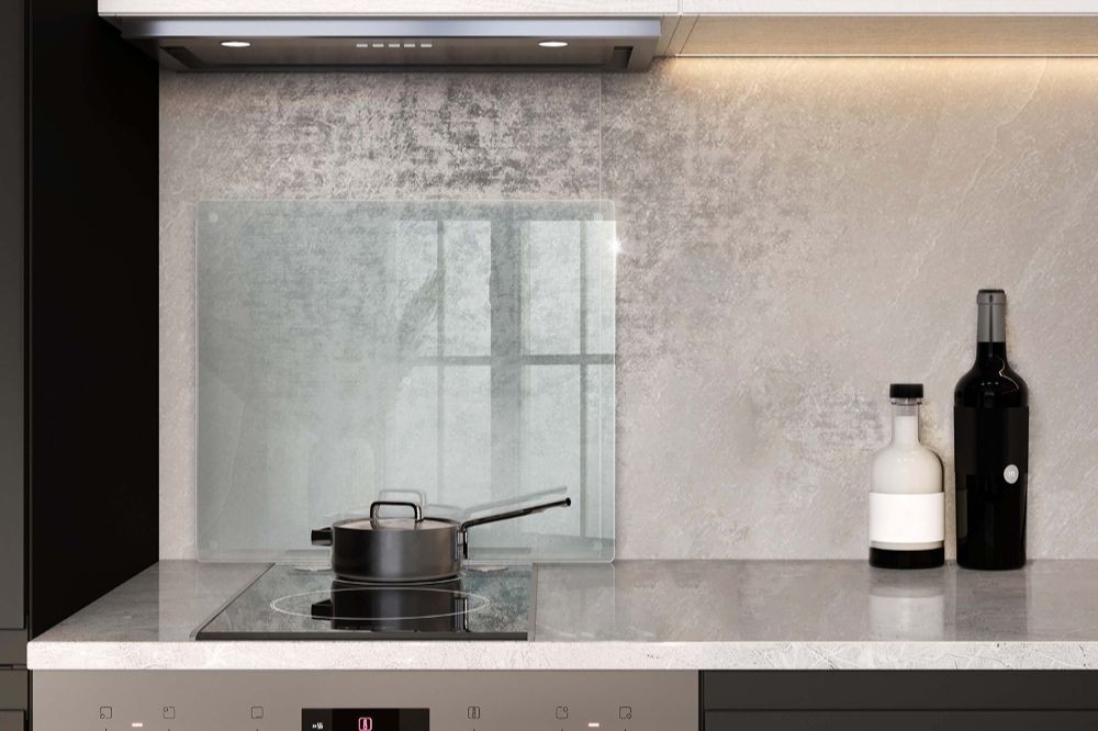 Comment décorer joliment votre cuisine