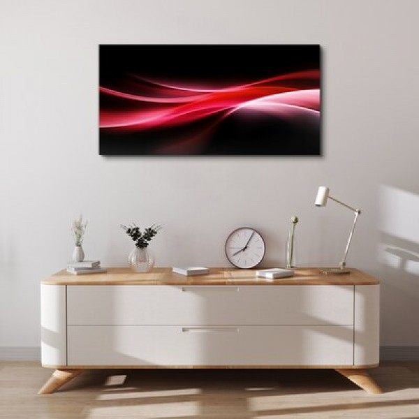 Images sur toile abstraites 