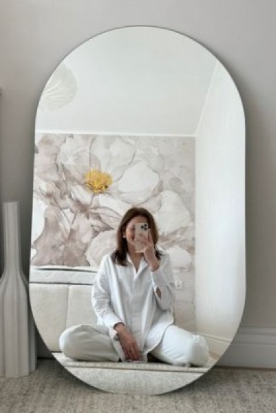 Décorations murales pour la chambre – idées pour un design intérieur unique