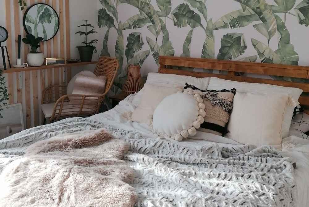 couleur de l'année 2026