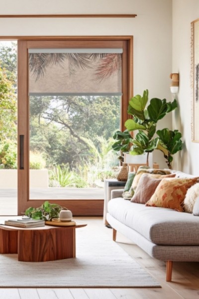 À quoi faut-il faire attention lors de l’achat de volets roulants ?