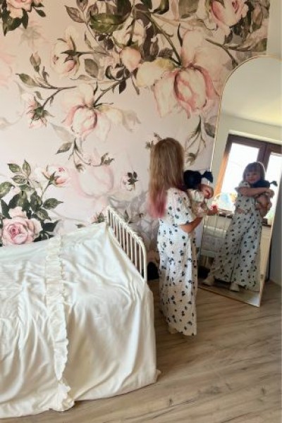 Comment décorer une chambre d