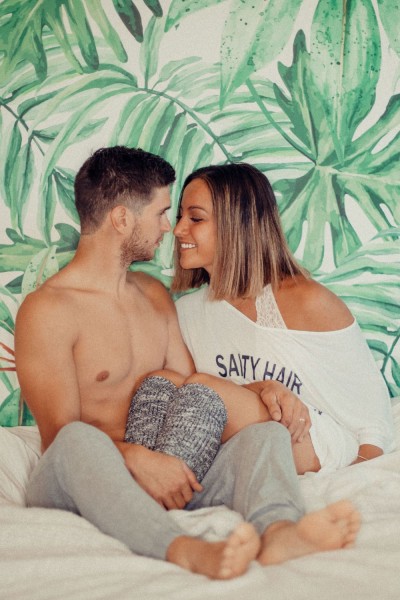 5 façons de rafraîchir votre chambre à coucher - conseils pratiques et inspiration