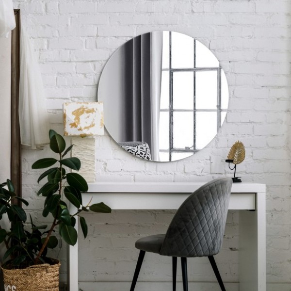 Miroirs standards 
