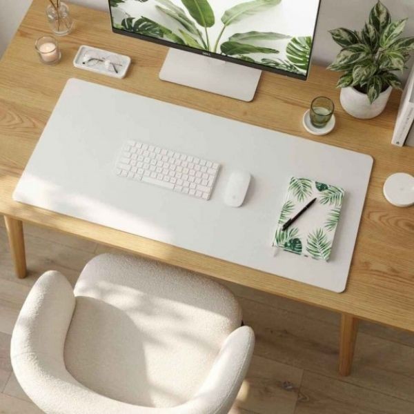 Tapis de protection