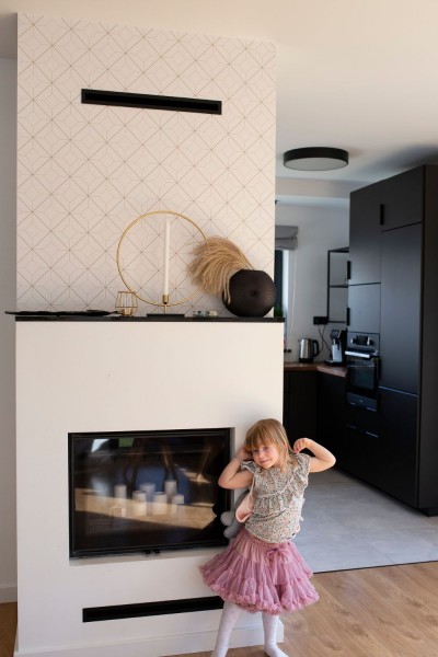 Comment décorer un salon cosy - inspiration pour un intérieur chaleureux et calme