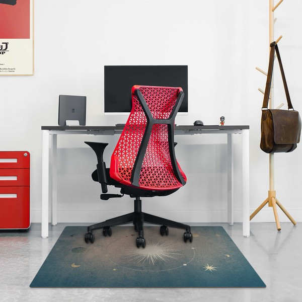 Tapis protection sol – Espace et Science-Fiction 