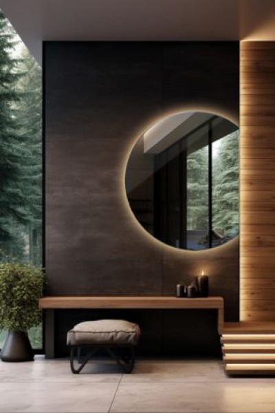 Mocha Mousse - La couleur Pantone la plus tendance de 2025 inspirera le monde du design