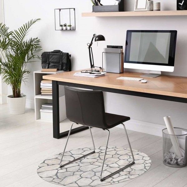 Tapis de protection pour sol – Textures 