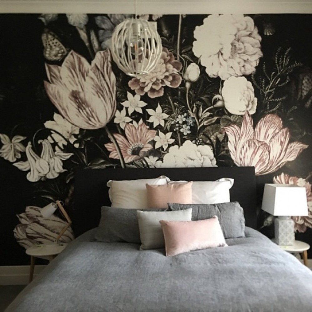 5 idées pour une maison florissante