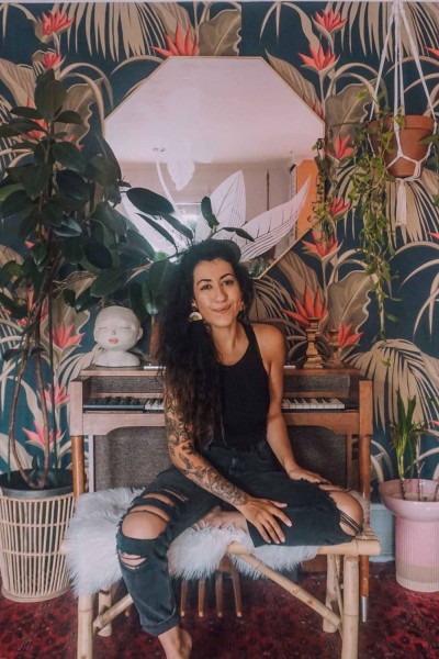 10 conseils simples pour aménager un salon beau et accueillant