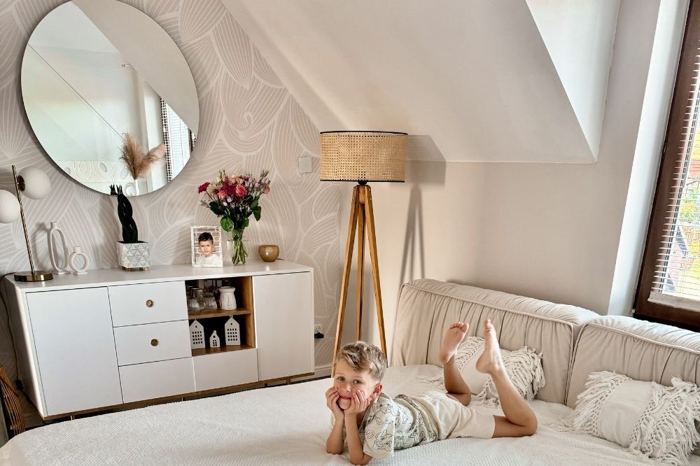 miroirs muraux décoratifs